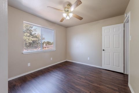 Tiny photo for 1114 Black Locust DR, Pflugerville, TX 78660 (MLS # 6556127)
