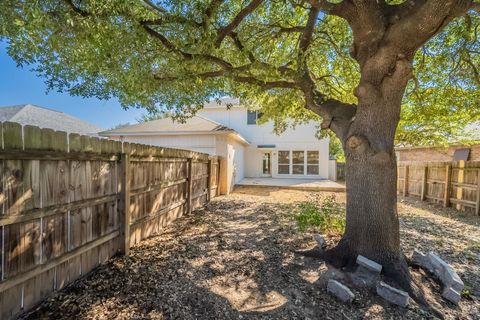 Tiny photo for 1114 Black Locust DR, Pflugerville, TX 78660 (MLS # 6556127)
