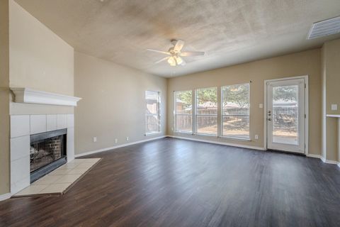 Tiny photo for 1114 Black Locust DR, Pflugerville, TX 78660 (MLS # 6556127)