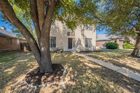 Tiny photo for 1114 Black Locust DR, Pflugerville, TX 78660 (MLS # 6556127)