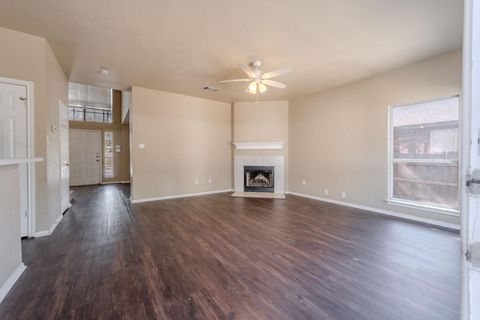 Tiny photo for 1114 Black Locust DR, Pflugerville, TX 78660 (MLS # 6556127)