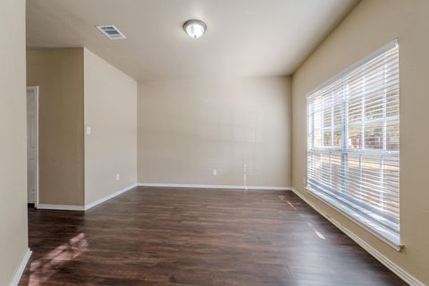 Tiny photo for 1114 Black Locust DR, Pflugerville, TX 78660 (MLS # 6556127)