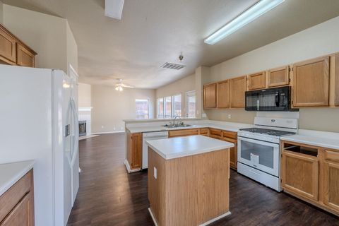 Tiny photo for 1114 Black Locust DR, Pflugerville, TX 78660 (MLS # 6556127)