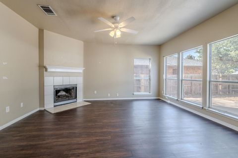 Tiny photo for 1114 Black Locust DR, Pflugerville, TX 78660 (MLS # 6556127)