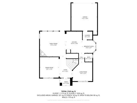 Tiny photo for 1114 Black Locust DR, Pflugerville, TX 78660 (MLS # 6556127)