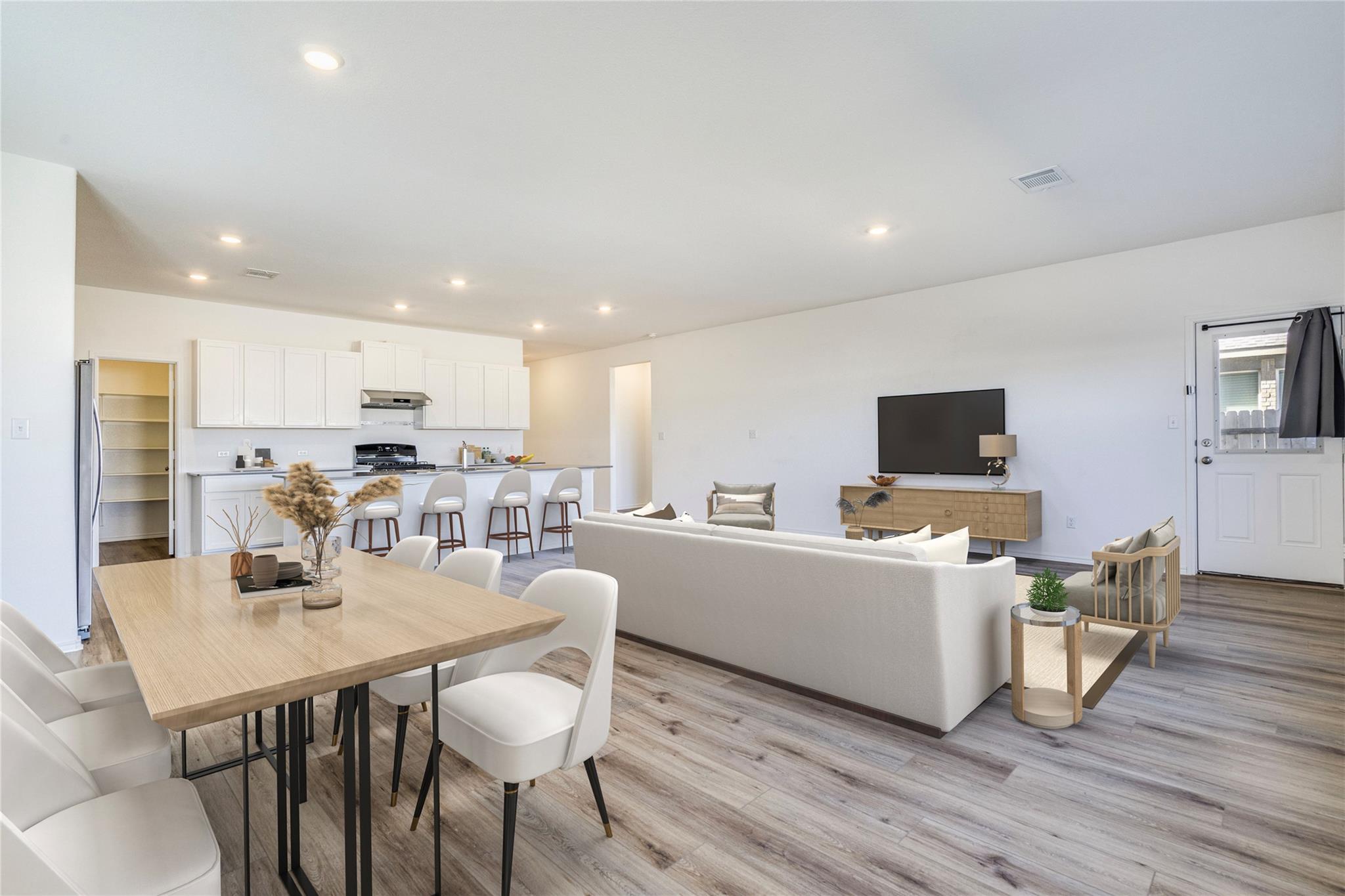 1937 Guntersville BND