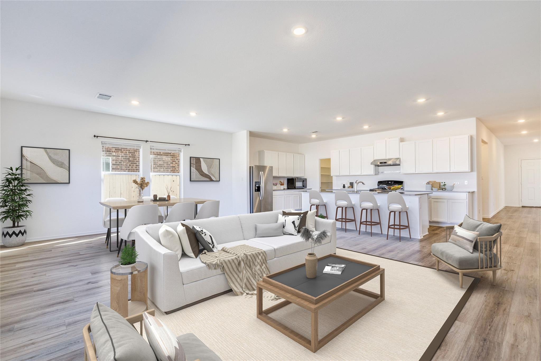 1937 Guntersville BND