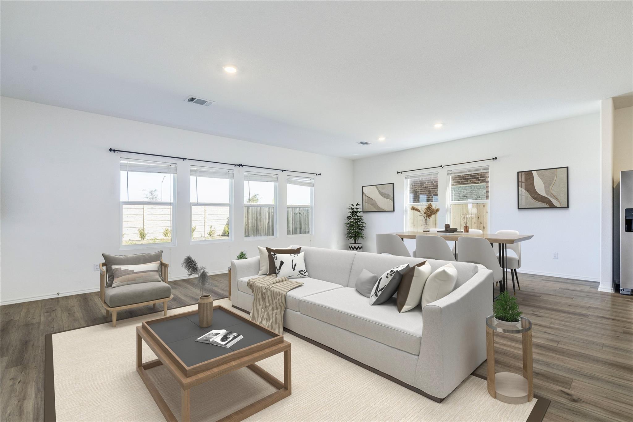 1937 Guntersville BND