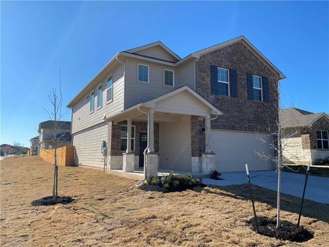 Photo of 138 Lullaby DR, Georgetown, TX 78626 (MLS # 8366134)