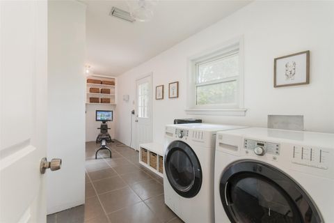 Tiny photo for 4507 Pack Saddle PASS, Austin, TX 78745 (MLS # 6693047)