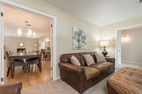 Tiny photo for 4507 Pack Saddle PASS, Austin, TX 78745 (MLS # 6693047)