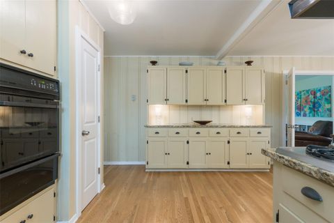 Tiny photo for 4507 Pack Saddle PASS, Austin, TX 78745 (MLS # 6693047)