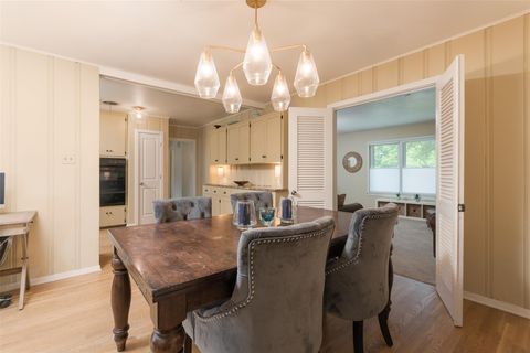 Tiny photo for 4507 Pack Saddle PASS, Austin, TX 78745 (MLS # 6693047)
