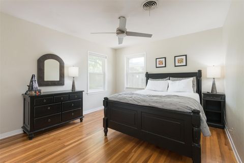 Tiny photo for 4507 Pack Saddle PASS, Austin, TX 78745 (MLS # 6693047)