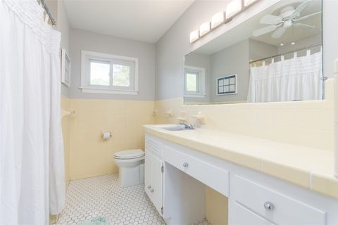 Tiny photo for 4507 Pack Saddle PASS, Austin, TX 78745 (MLS # 6693047)
