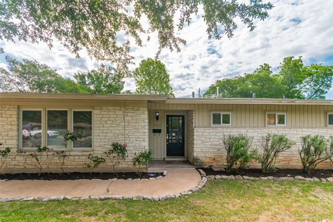 Tiny photo for 4507 Pack Saddle PASS, Austin, TX 78745 (MLS # 6693047)