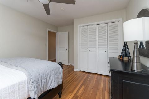 Tiny photo for 4507 Pack Saddle PASS, Austin, TX 78745 (MLS # 6693047)