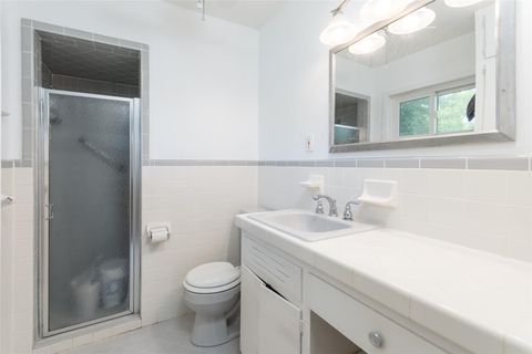Tiny photo for 4507 Pack Saddle PASS, Austin, TX 78745 (MLS # 6693047)