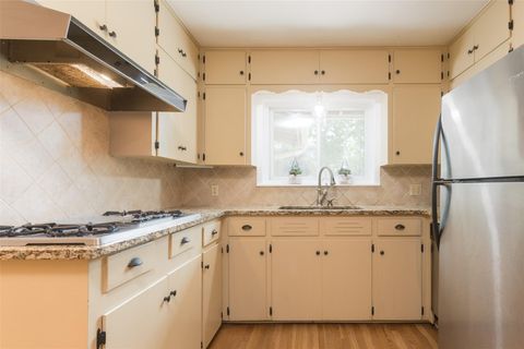Tiny photo for 4507 Pack Saddle PASS, Austin, TX 78745 (MLS # 6693047)