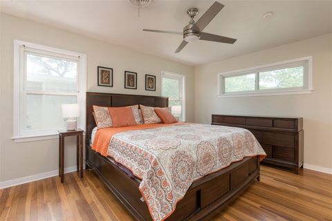 Tiny photo for 4507 Pack Saddle PASS, Austin, TX 78745 (MLS # 6693047)