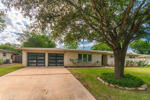 Photo of 4507 Pack Saddle PASS, Austin, TX 78745 (MLS # 6693047)