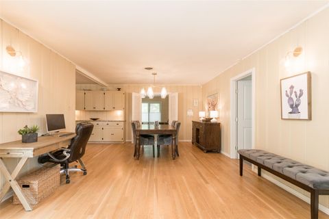 Tiny photo for 4507 Pack Saddle PASS, Austin, TX 78745 (MLS # 6693047)