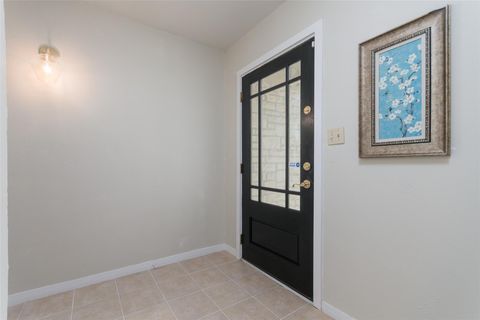 Tiny photo for 4507 Pack Saddle PASS, Austin, TX 78745 (MLS # 6693047)