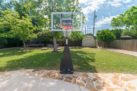 Tiny photo for 4507 Pack Saddle PASS, Austin, TX 78745 (MLS # 6693047)