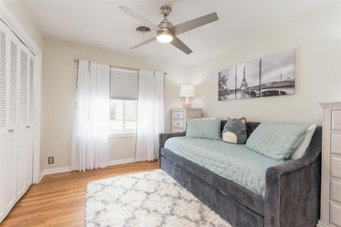 Tiny photo for 4507 Pack Saddle PASS, Austin, TX 78745 (MLS # 6693047)