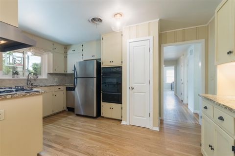 Tiny photo for 4507 Pack Saddle PASS, Austin, TX 78745 (MLS # 6693047)