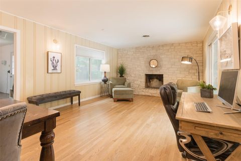 Tiny photo for 4507 Pack Saddle PASS, Austin, TX 78745 (MLS # 6693047)