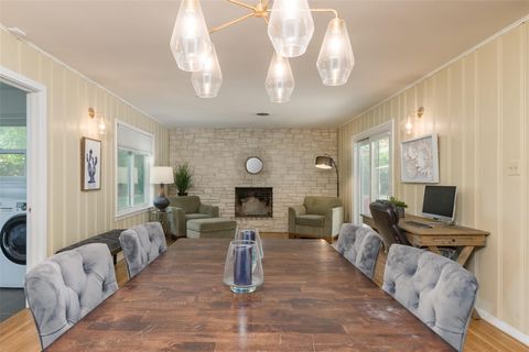 Tiny photo for 4507 Pack Saddle PASS, Austin, TX 78745 (MLS # 6693047)