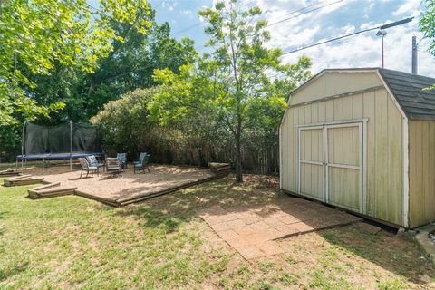 Tiny photo for 4507 Pack Saddle PASS, Austin, TX 78745 (MLS # 6693047)