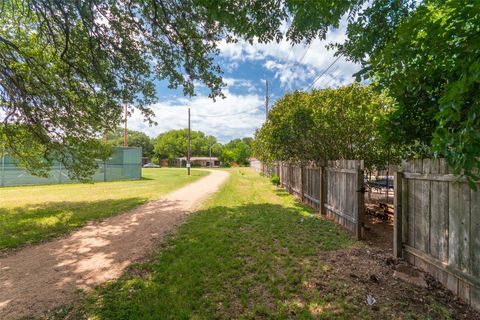 Tiny photo for 4507 Pack Saddle PASS, Austin, TX 78745 (MLS # 6693047)
