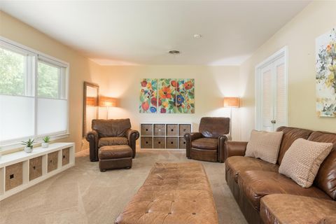 Tiny photo for 4507 Pack Saddle PASS, Austin, TX 78745 (MLS # 6693047)