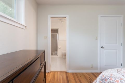 Tiny photo for 4507 Pack Saddle PASS, Austin, TX 78745 (MLS # 6693047)