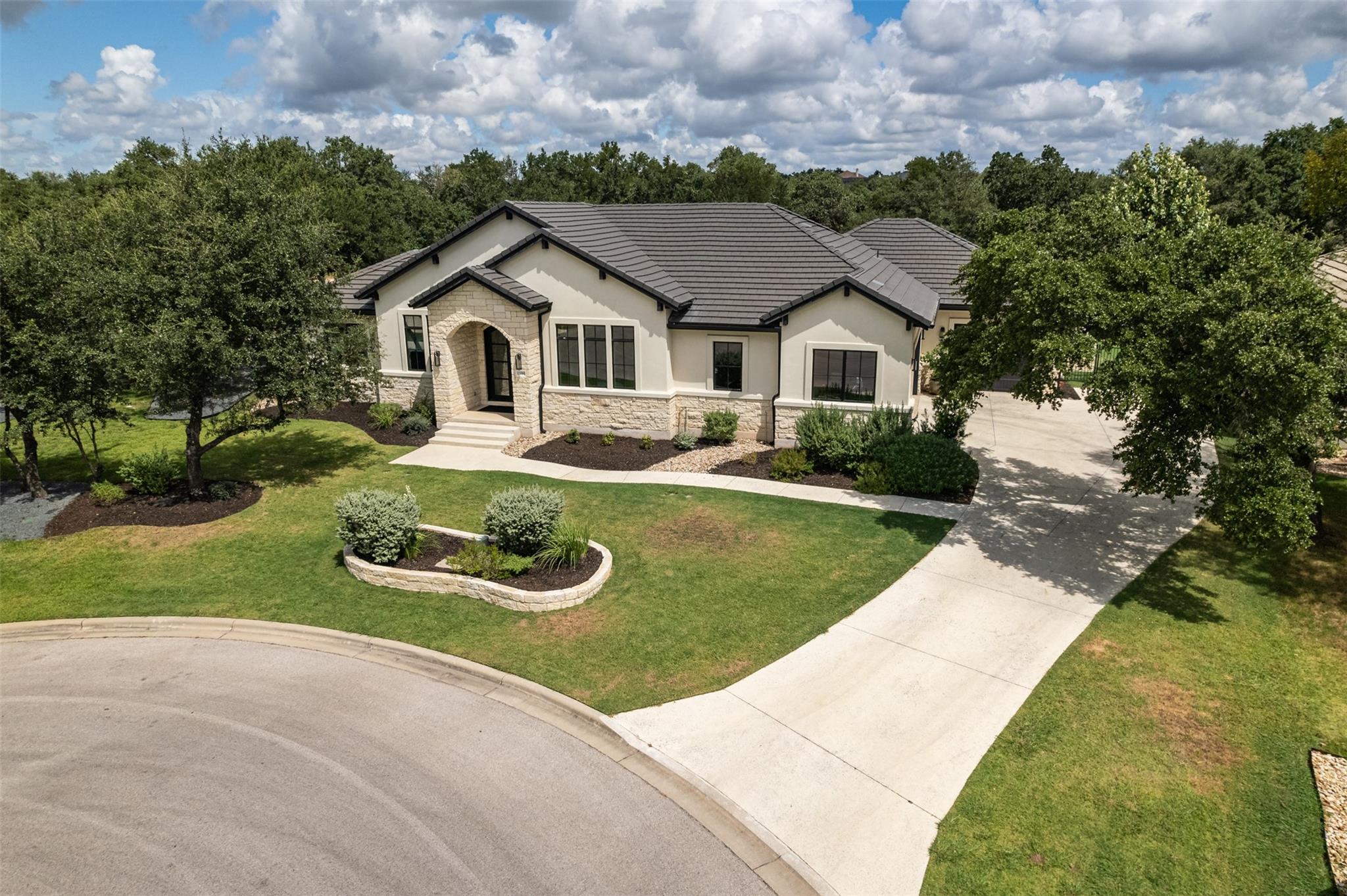 View Georgetown, TX 78628 house