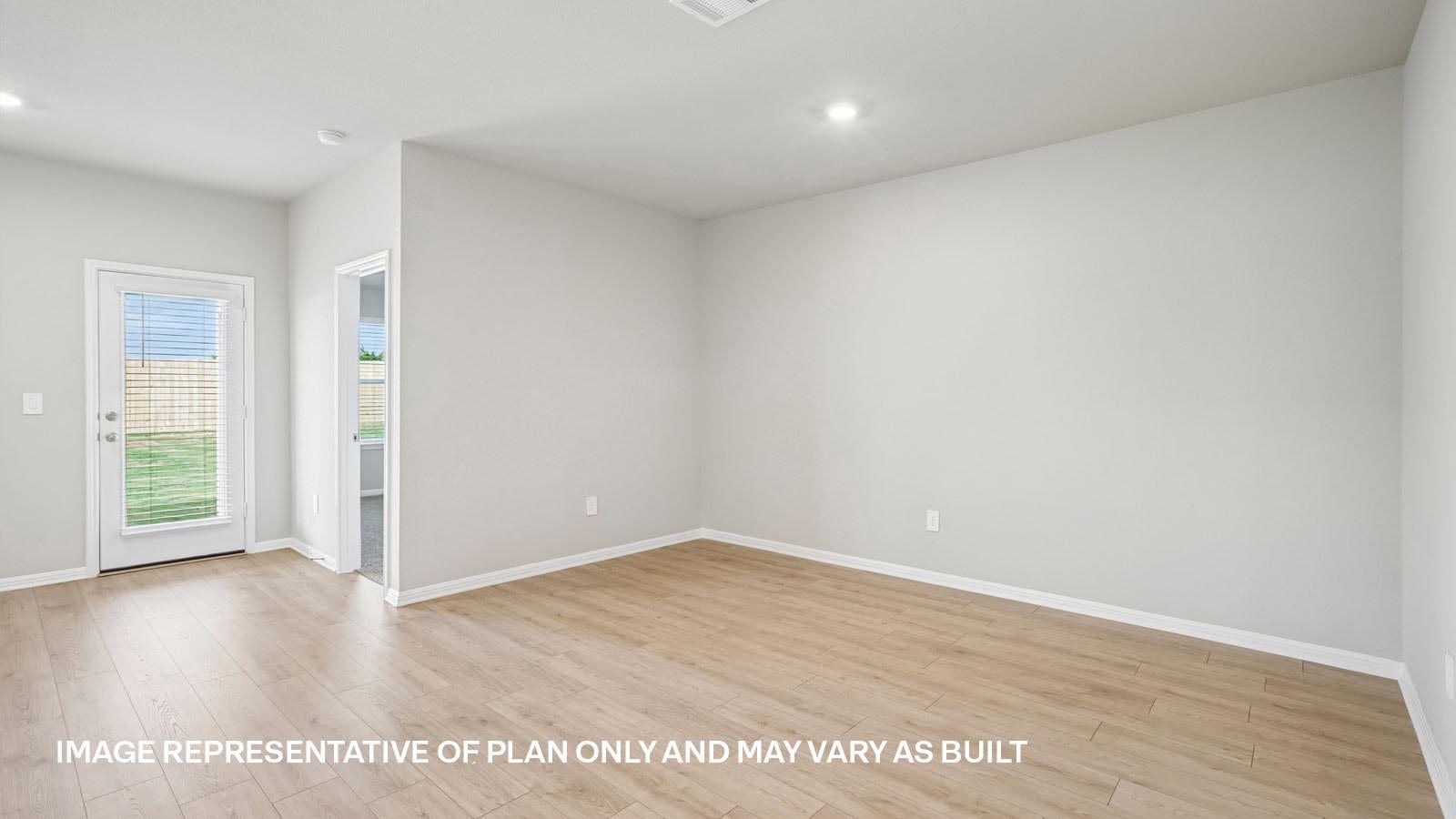 20232 Tester ST