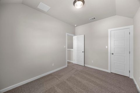 Tiny photo for 8013 Shining Flor RUN, Lago Vista, TX 78645 (MLS # 3635189)