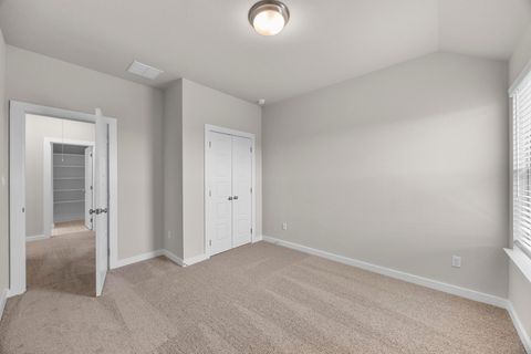 Tiny photo for 8013 Shining Flor RUN, Lago Vista, TX 78645 (MLS # 3635189)