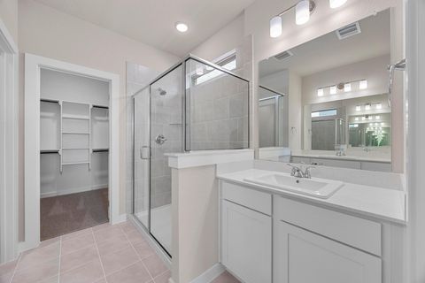 Tiny photo for 8013 Shining Flor RUN, Lago Vista, TX 78645 (MLS # 3635189)