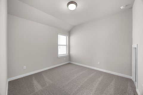 Tiny photo for 8013 Shining Flor RUN, Lago Vista, TX 78645 (MLS # 3635189)