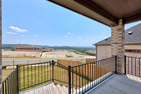Tiny photo for 8013 Shining Flor RUN, Lago Vista, TX 78645 (MLS # 3635189)