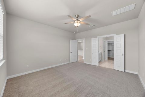 Tiny photo for 8013 Shining Flor RUN, Lago Vista, TX 78645 (MLS # 3635189)