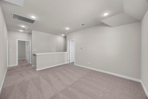 Tiny photo for 8013 Shining Flor RUN, Lago Vista, TX 78645 (MLS # 3635189)