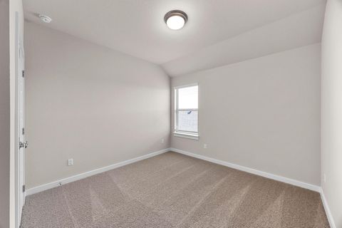 Tiny photo for 8013 Shining Flor RUN, Lago Vista, TX 78645 (MLS # 3635189)