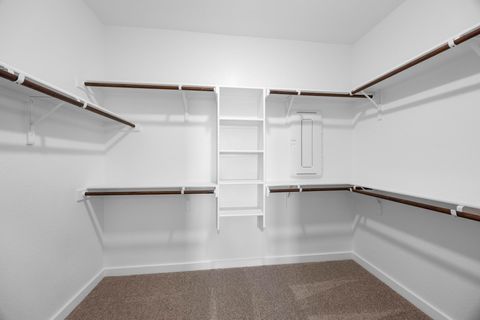 Tiny photo for 8013 Shining Flor RUN, Lago Vista, TX 78645 (MLS # 3635189)