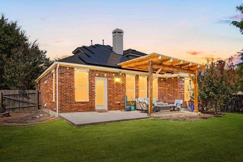 Photo of 21001 Haddington CV, Hutto, TX 78634 (MLS # 9387943)