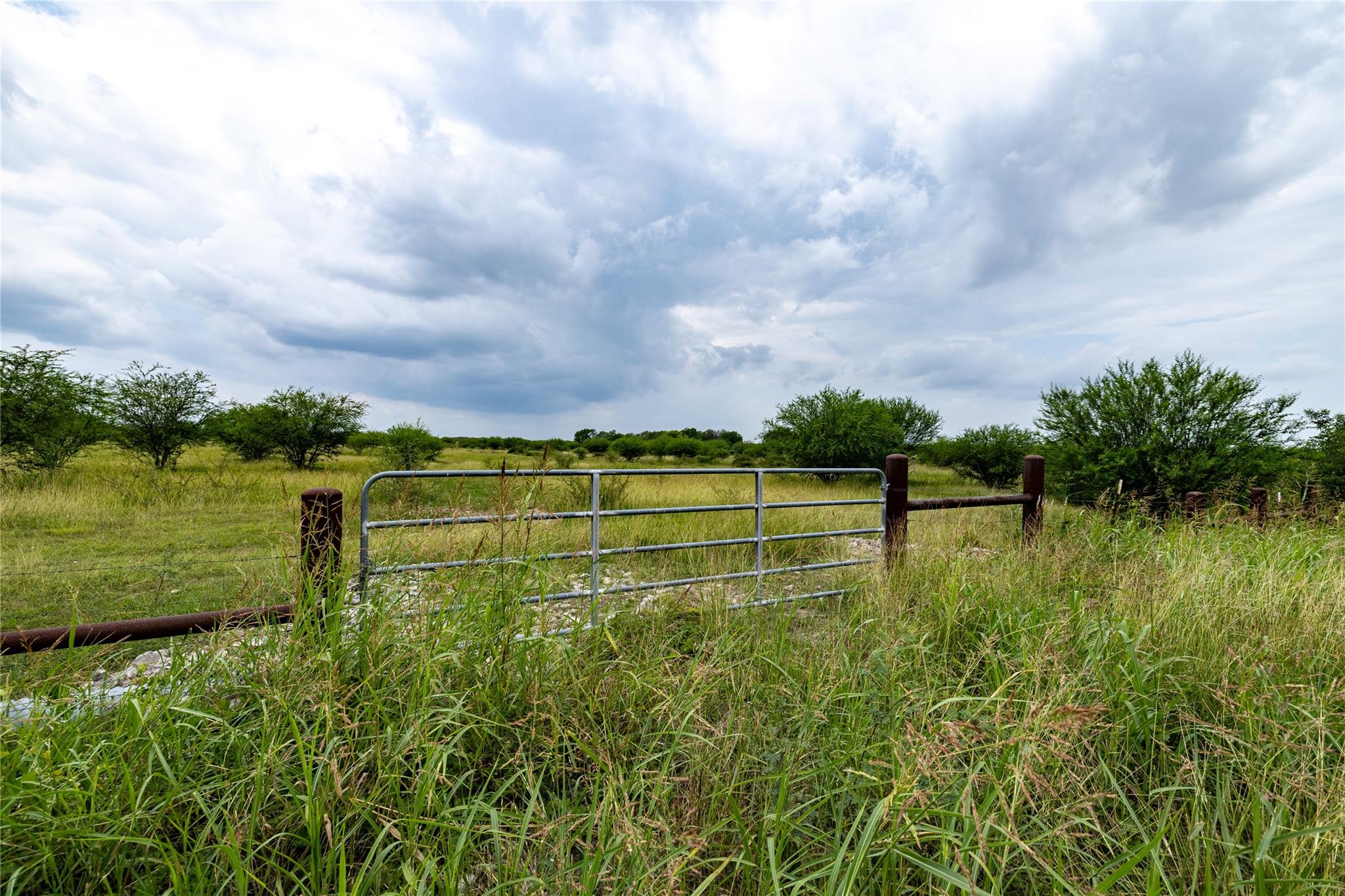Lot 1 Concrete Edgar RD