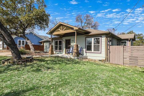 Photo of 1300 Morgan LN, Austin, TX 78704 (MLS # 6986863)